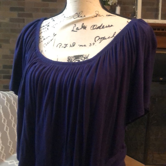 JUMPSUIT MODAL COTTON - Picture 3 of 10